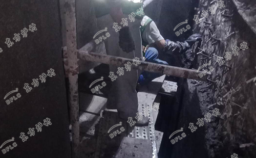 氧化鈣含量對澆注料究竟有什么影響？