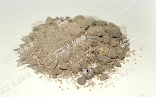 輕質耐火澆注料檢測規范，不看你就out了